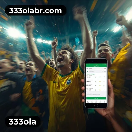 Certificado eCOGRA - APK Verificado