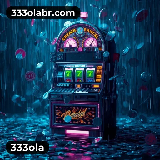 Downloads Verificados 333ola