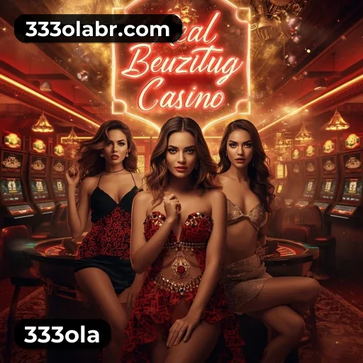 SSL Certificado 333ola
