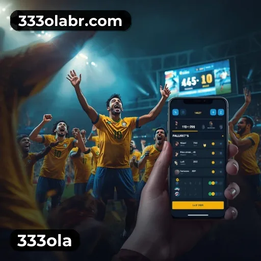 333ola Certificado eCOGRA
