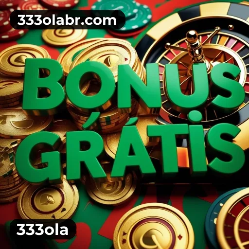333ola Certificado eCOGRA - Jogos Justos Auditados