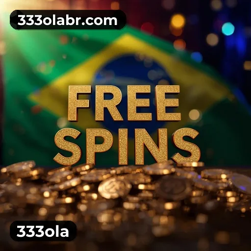 333ola Licenciado Curaçao - Segurança SSL 256-bit
