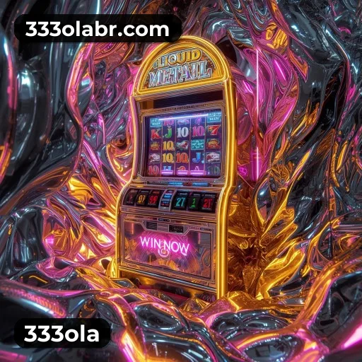333ola PIX Instantâneo - Saques em 8 Minutos