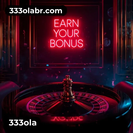 333ola Certificado eCOGRA - Jogos Justos Auditados
