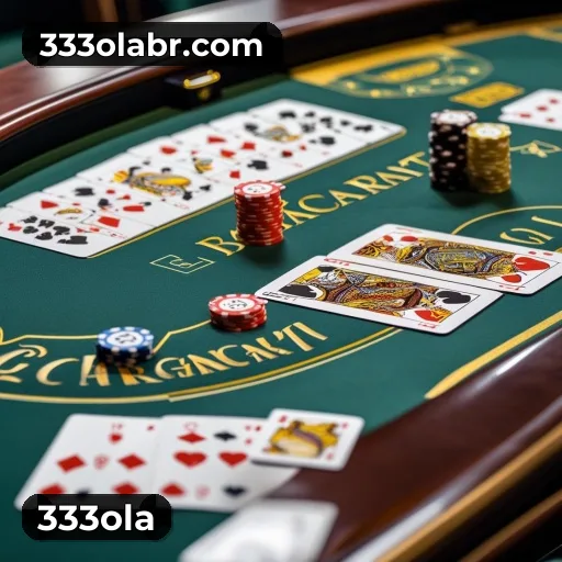 333ola Instalar Logo 3