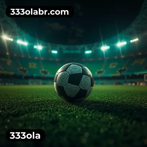 Loteria 333ola - Quina e mais jogos