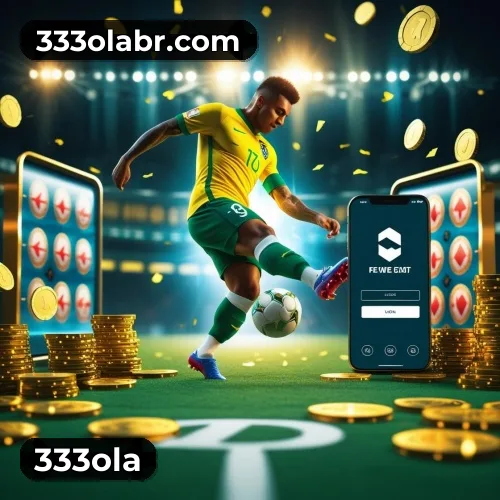Telegram 333ola - Canal Oficial Verificado