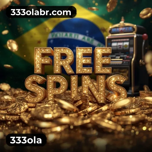 Telegram 333ola - Suporte Prioritário 24/7